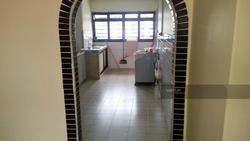 Blk 309 Clementi Avenue 4 (Clementi), HDB 3 Rooms #130811372